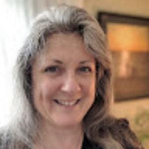 Meet your Posher, Bonnie